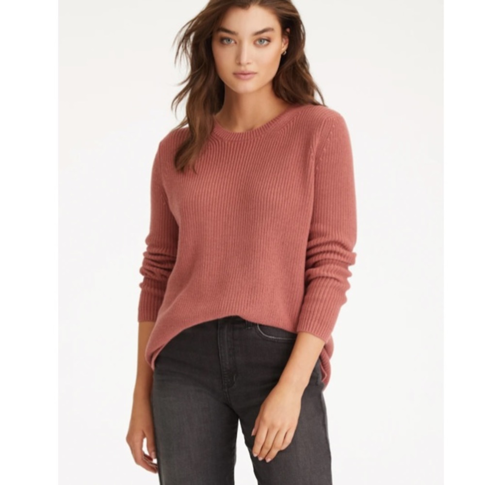 525 America - The Emma, Size S